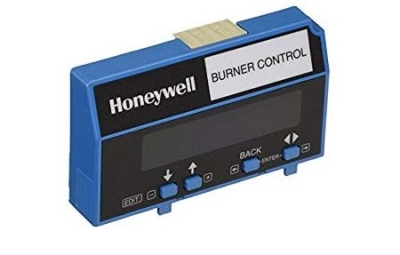 HONEYWELL S7800A1050/U - Display Module S7800A1050/U