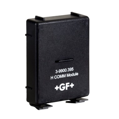 Module H COMM GF SIGNET 9900.395