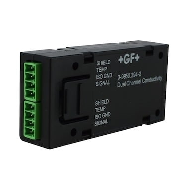 Module giao tiếp đầu đo điện dẫn GF SIGNET 9950.394