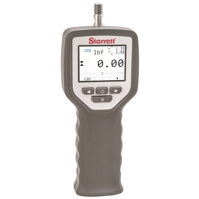 DFC-100 Force Gage