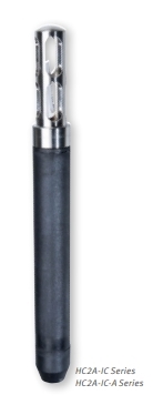 Industrial probe HC2A-IC Series