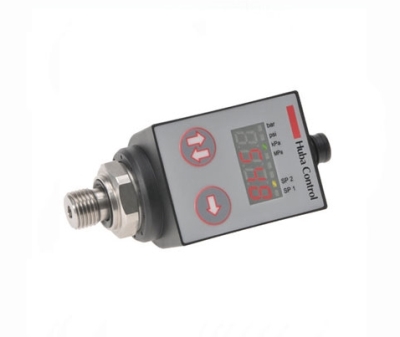 Công tắc áp suất 540 - Pressure sensor 540